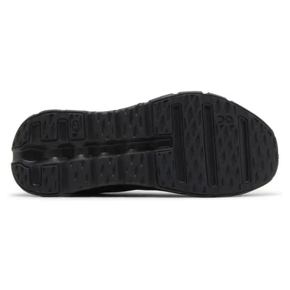 LOEWE x OnCloudtilt All black