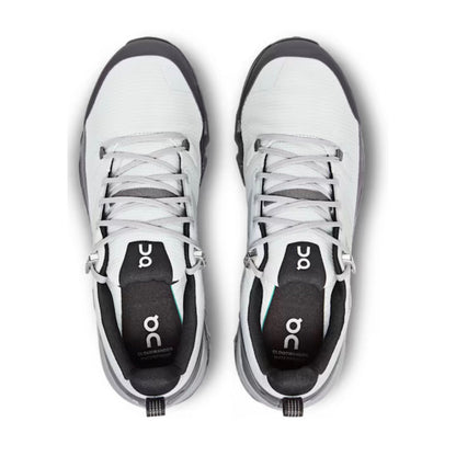 On Cloud Herren Wanderschuhe Cloudwander Waterproof