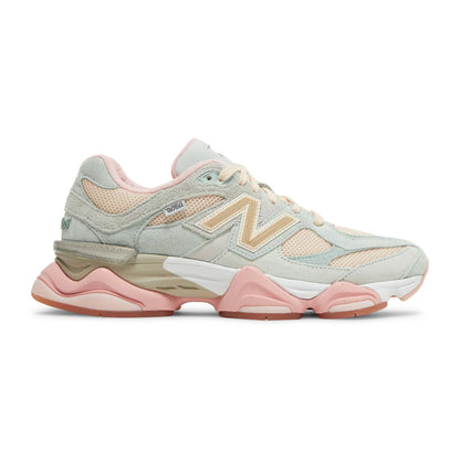 New Balance Joe Freshgoods x 9060 'Baby Shower Blue'