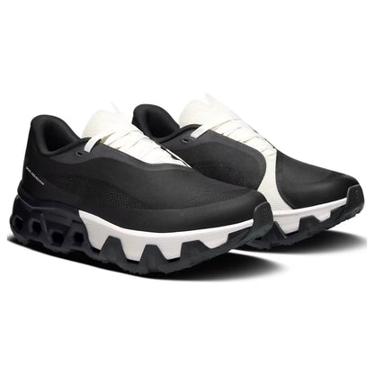 ON Cloudmonster Hyper PAF BLACK|BLACK
