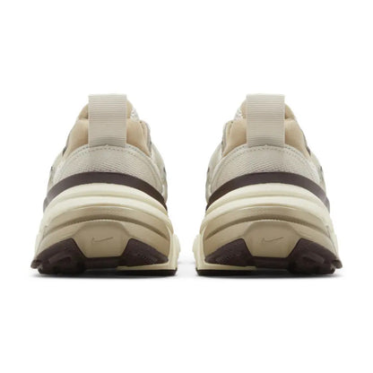 Nike Women's V2K Run 'Light Orewood Brown'
