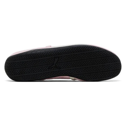 Puma Speedcat Ballet SD 'Whisp of Pink'