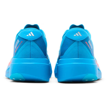 adidas Adizero Evo SL 'Solar Blue'