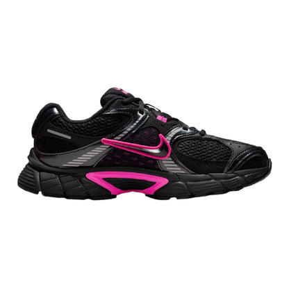 Nike V5 RNR Pink Black