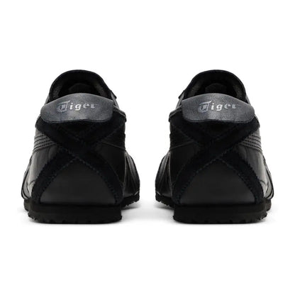 Onitsuka Tiger Mexico 66 'Triple Black'