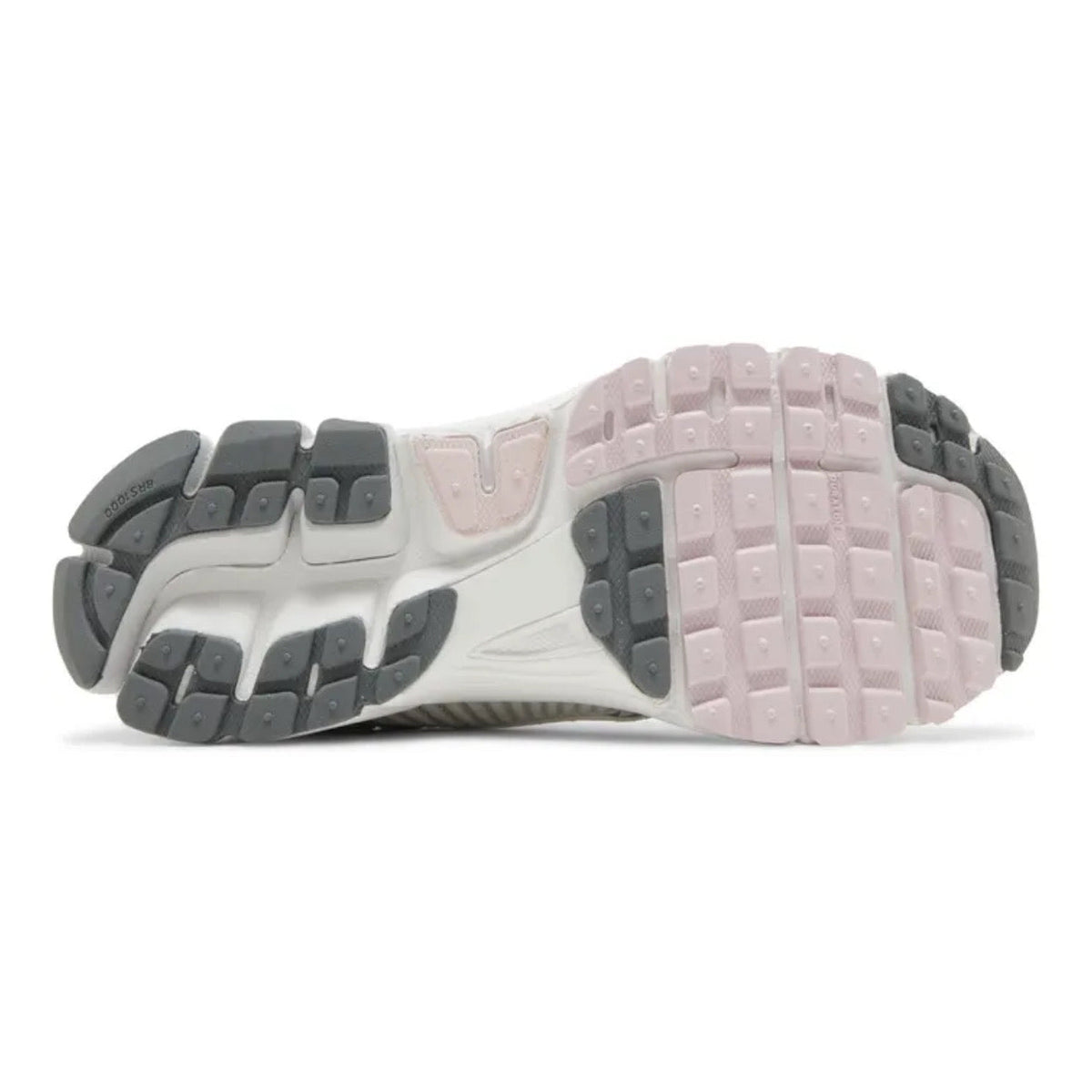 Nike Wmns Air Zoom Vomero 5 '520 Pack - Pink Foam'