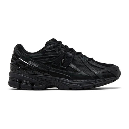 New Balance Men's 1906R 'Black'