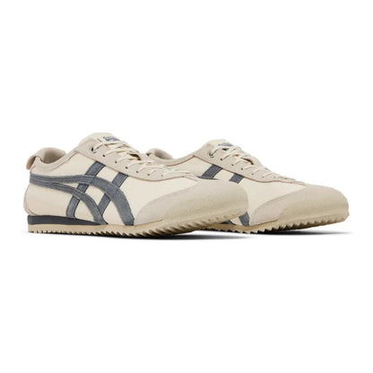 Onitsuka Tiger Mexico 66 SD 'Birch Metropolis'