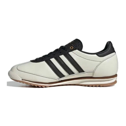 Adidas SL 72 OG – Off White Core Black Gum