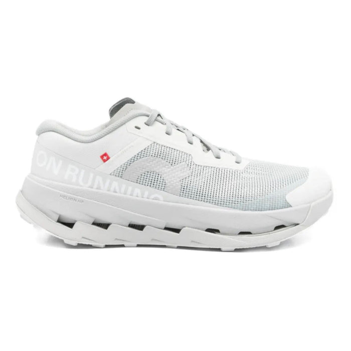 ON Cloudultra 3 Gray