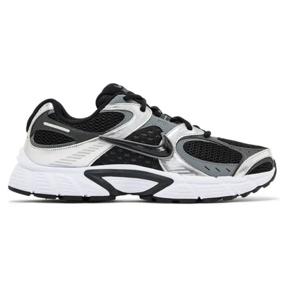 Nike V5 RNR 'Black Anthracite Smoke Grey'