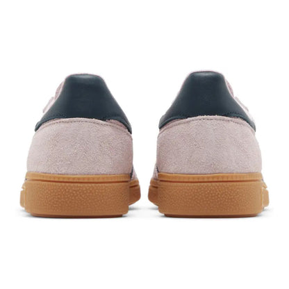 Adidas Wmns Handball Spezial 'Clear Pink Arctic Night'