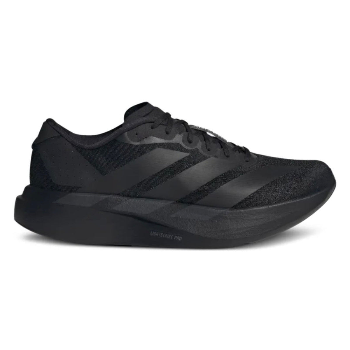 adidas Adizero Evo Sl Triple Black