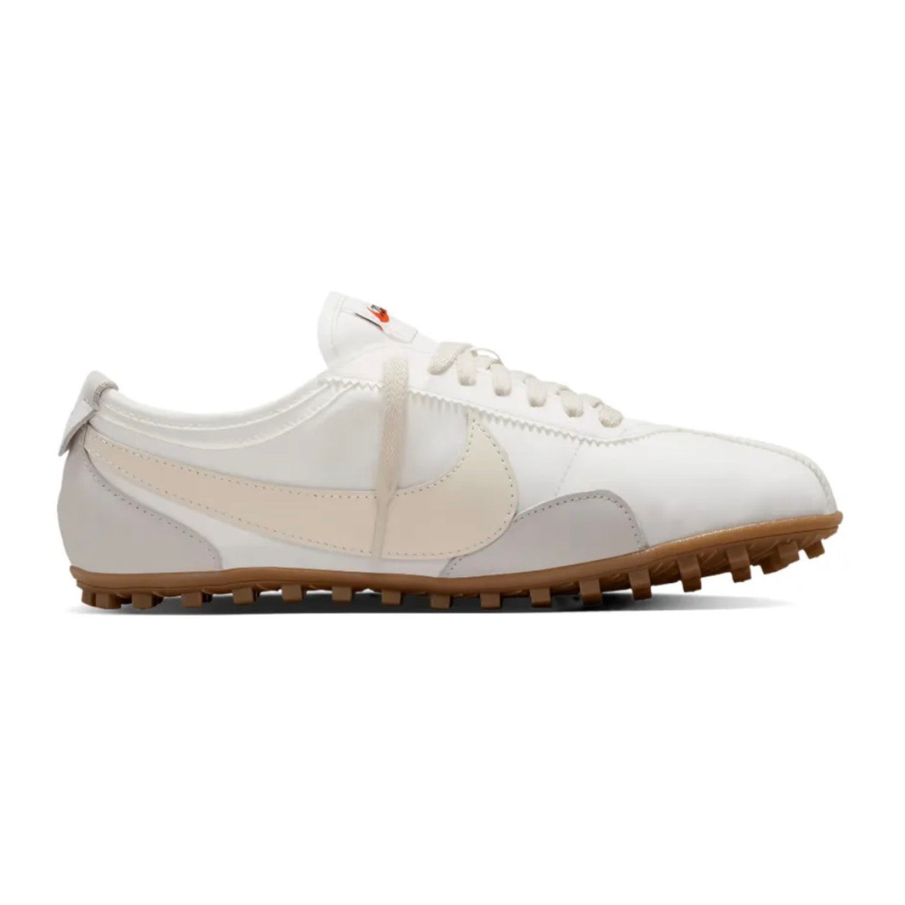 Nike Moon Shoe White