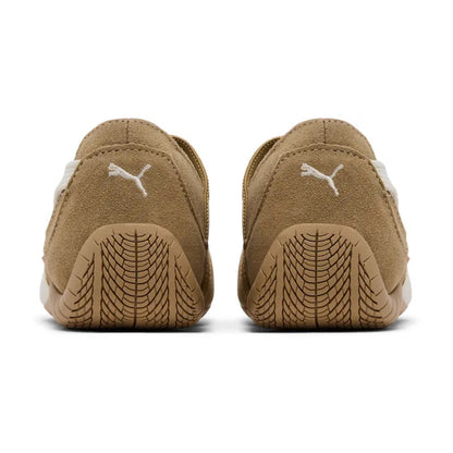 Puma Wmns Speedcat Ballet 'Prairie Tan'