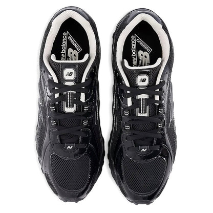 New Balance 204L 'Black Timberwolf'