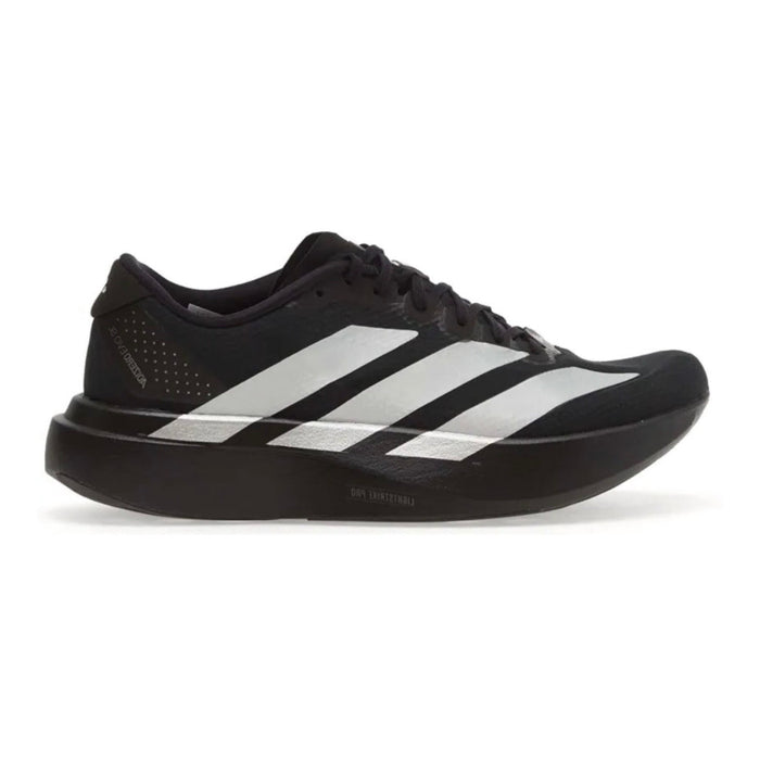 Adidas Adizero Evo SL "Black"