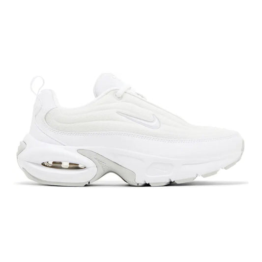 Nike Wmns Air Max Portal 'White Pure Platinum'