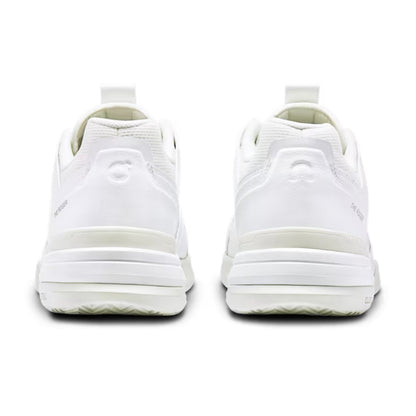 ON THE ROGER Clubhouse Pro 'White / Ice'