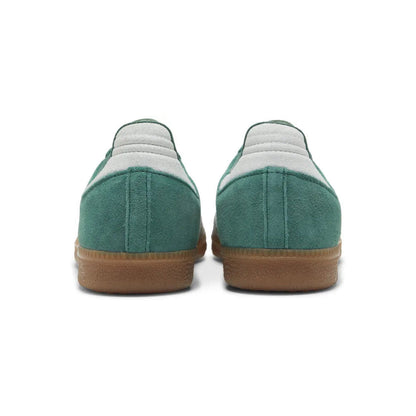 Adidas Samba OG 'Collegiate Green Gum'