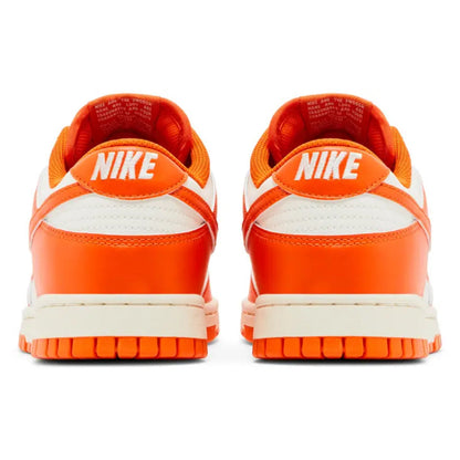Nike Dunk Low SP Syracuse