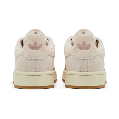 Adidas Campus 00s Wonder Quartz / Cream White
