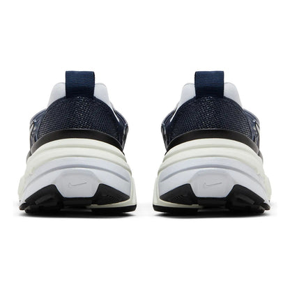 Nike V2K Run 'Obsidian Wolf Grey'