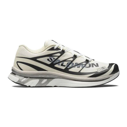 Salomon XT-MM-6 Maison Margiela Vanilla Ice