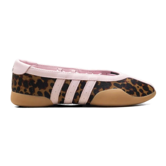 adidas Taekwondo Mei