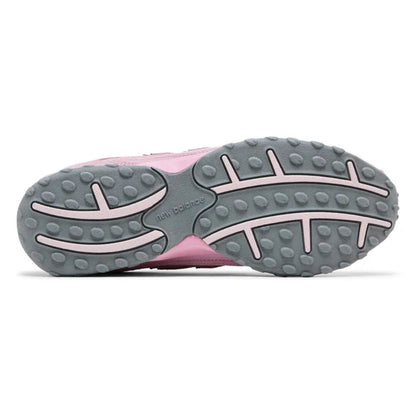 New Balance 204L 'Pastel Pack - Pink'