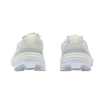 NIKE W V2K RUN
Platinum Tint/ Platinum Tint-Summit White