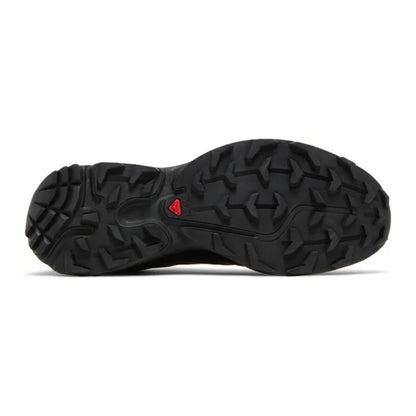 Salomon Men's XT-6 Advanced 'Black'