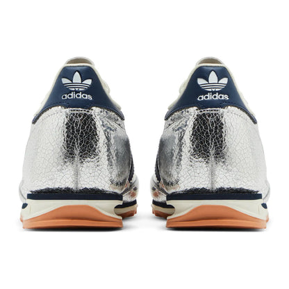 Adidas SL 72 OG – Silver Metallic