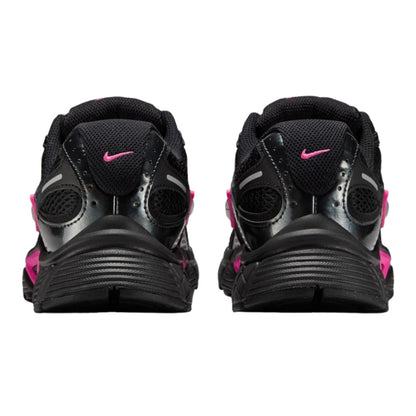 Nike V5 RNR Pink Black