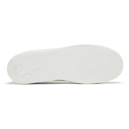 Golden Goose Stardan low-top sneakers