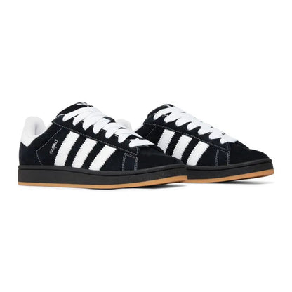 Adidas Campus 00s – KoRn