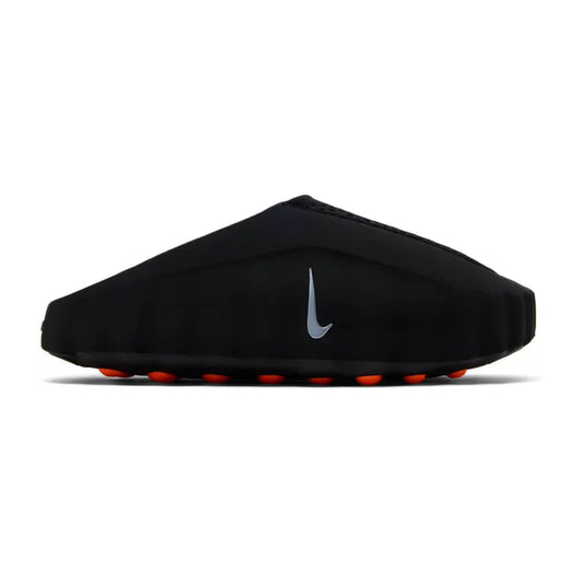 Nike Mind 001 'Black'