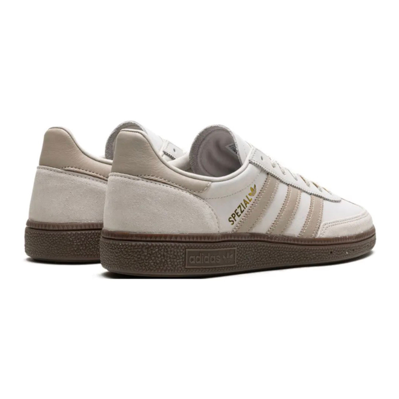 adidas Handball Spezial 'Alumina Wonder Beige'