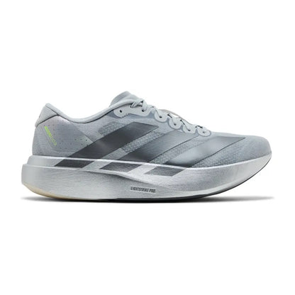 adidas Adizero Evo SL 'Silver Metallic'