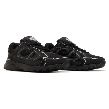 Dior B30 'Black'