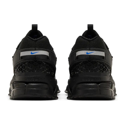 Nike Zoom Vomero Roam 'Black'