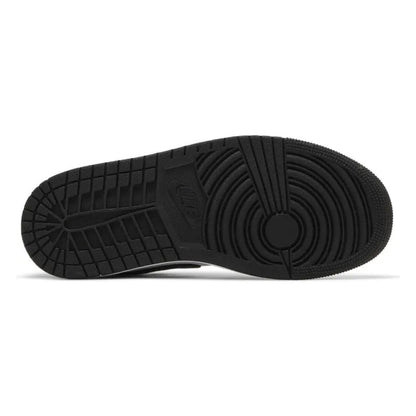 Jordan 1 Low – Panda 2023