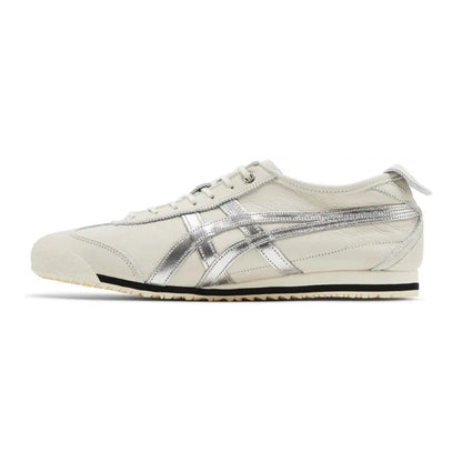 Onitsuka Tiger Mexico 66 SD 'Birch Silver'