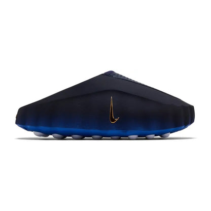 Nike Mind 001 'Blackened Blue'