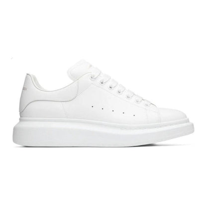Alexander McQueen Oversized 'White'
