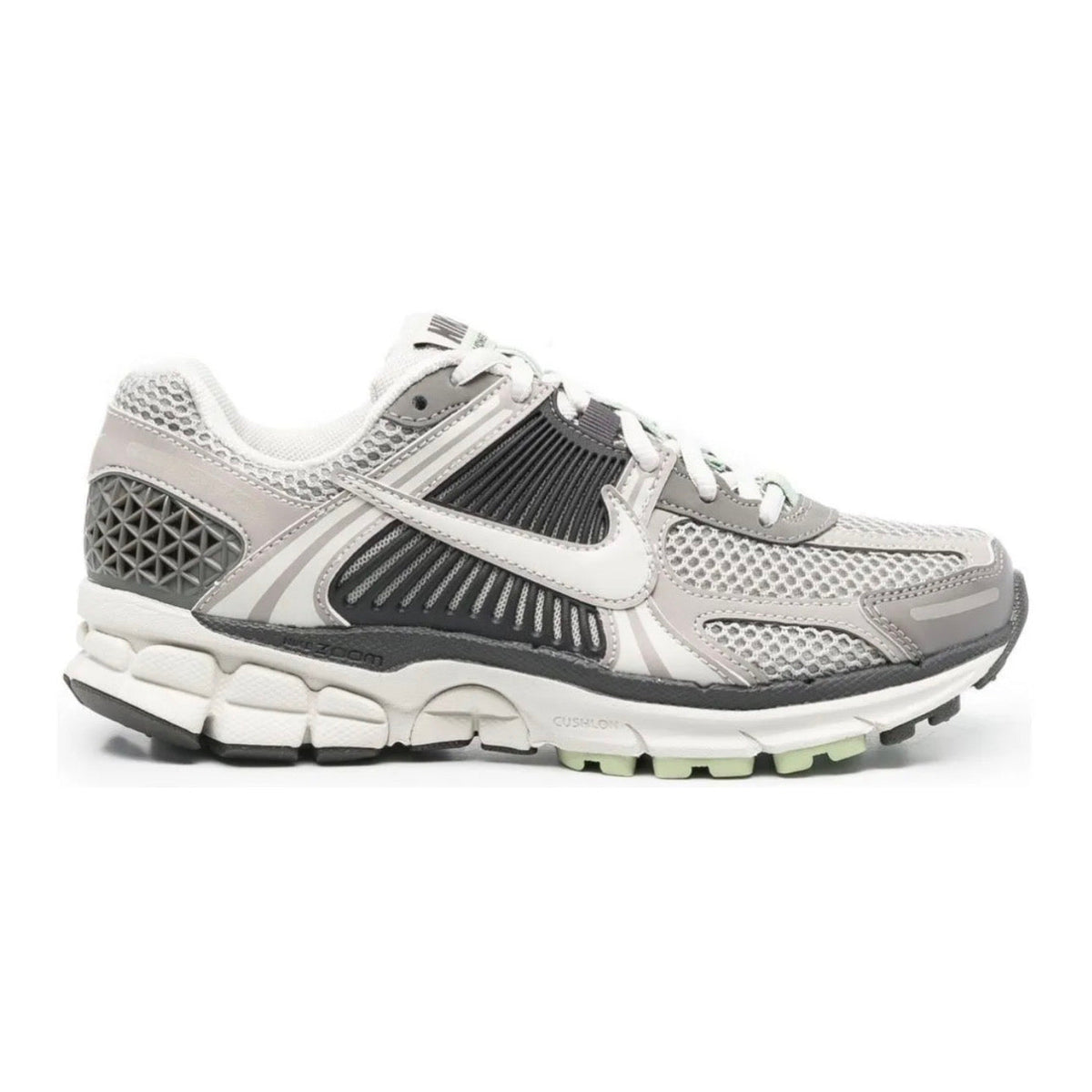 Nike Vomero 5 "Cobblestone Gray"