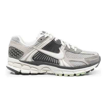 Nike Vomero 5 "Cobblestone Gray"