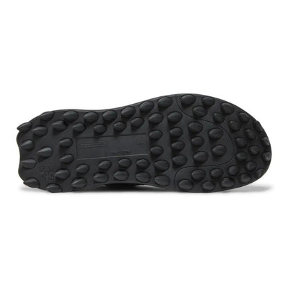 Off-White ODSY-1000 'Black Grey Fuchsia'