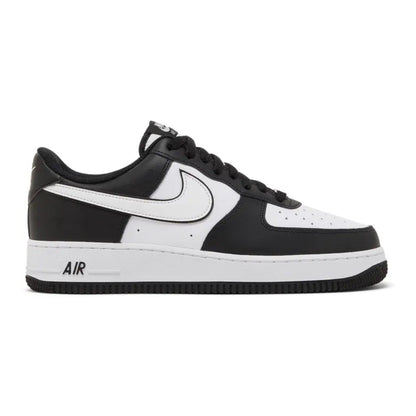 Nike Air Force 1 '07 'Panda'