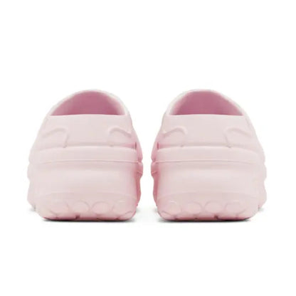 adidas Wmns Adifom Stan Smith Mule 'Clear Pink'